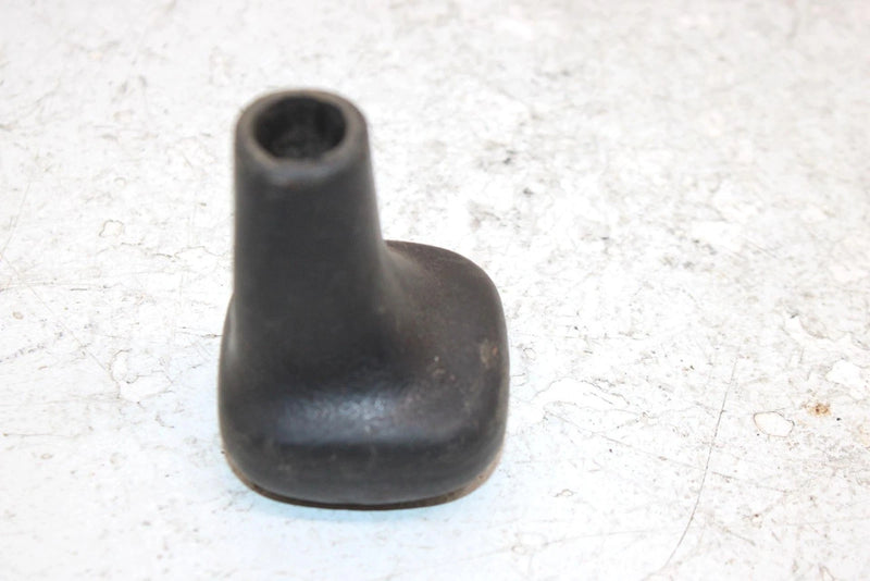 2005 Arctic Cat Atv 650 Oem Gear Shift Knob 0402-843 AA27