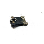 07-14 Honda Rancher 420 TRX420FE ES OEM Steering Arm 53235-HP5-600 AH76