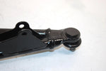 02 Arctic Cat 375 4x4 Automatic Oem Front Right Upper A Arm 0503-192 AA23