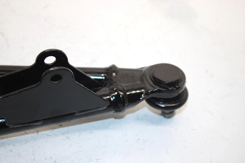 02 Arctic Cat 375 4x4 Automatic Oem Front Right Upper A Arm 0503-192 AA23