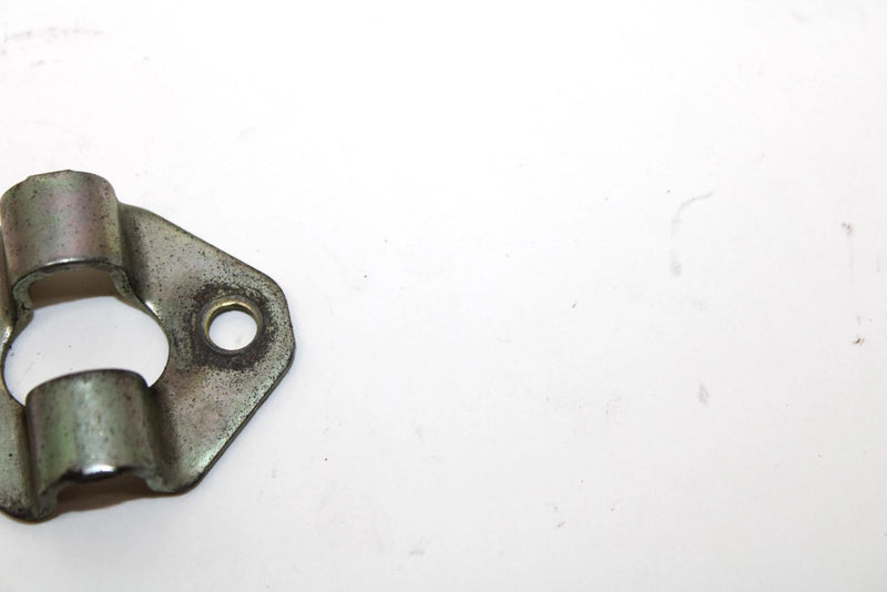 1997 Ski-doo Mxz 670 Oem Tensioner Holder 503155300 Q3938