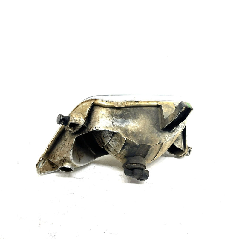 07-14 Honda Rancher 420 TRX420FE ES OEM Front Right Headlight 33110-HP5-601 AH76