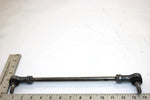 87 Honda Trx250a Oem Tie Rod Assembly 53521-HA8-770 AH15