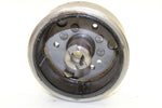 Honda Oem Flywheel Rotor 31110-VM5-004 Q3147