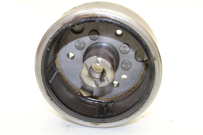 Honda Oem Flywheel Rotor 31110-VM5-004 Q3147