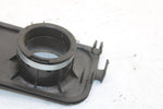 2008 Ski-doo Gsx 600 Oem Airbox Adapter Plate 508000613 SS101
