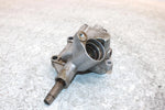 2019 Polaris Ranger 900 Xp Oem Oil Pump 3023491 XP6.1