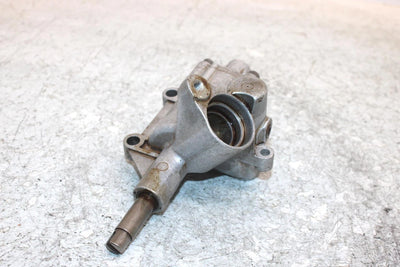 2019 Polaris Ranger 900 Xp Oem Oil Pump 3023491 XP6.1