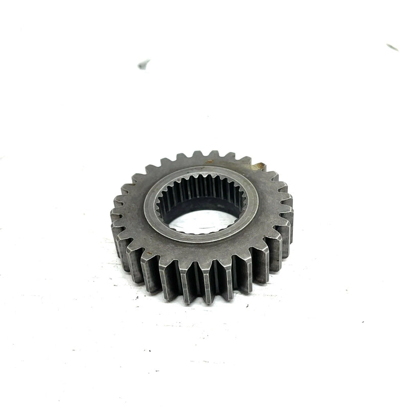 09 Honda Rancher 420 TRX420FE OEM 28T 5th Countershaft Gear 23491-HP5-600 AH76