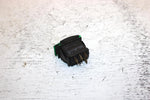 1996 Polaris Xcr 600 Oem Handlebar Switch 4110175 SP21