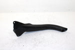2013 Polaris 600 Rush Pro OemBrake Cooling Duct 5437519 SP30
