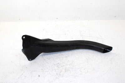 2013 Polaris 600 Rush Pro OemBrake Cooling Duct 5437519 SP30