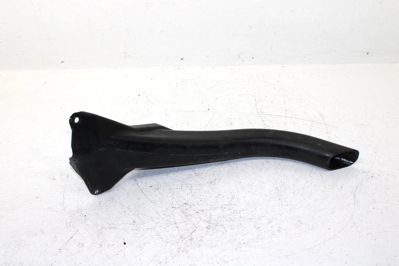 2013 Polaris 600 Rush Pro OemBrake Cooling Duct 5437519 SP30