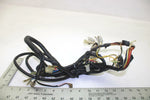 93 Yamaha Venture GT OEM Main Harness 89V-82590-00-00 SY53