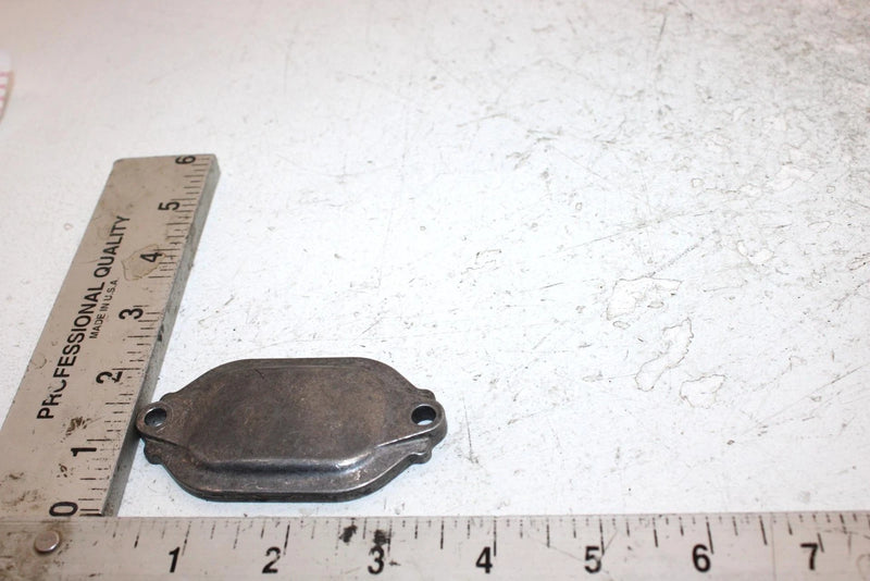 2005 Arctic Cat Atv 650 Oem Rocker Arm Cap 3201-075 Q3417