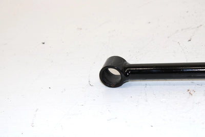 1999 Ski-doo Formula Iii 600 Oem Lower Radius Rod  505070140 SS29