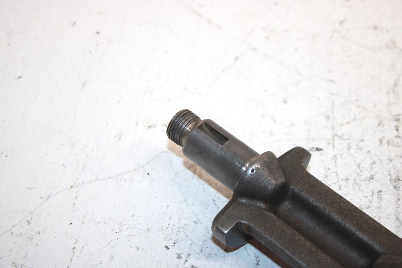 1996 Kawasaki Bayou 220 Oem Balancer Shaft 13041-1080 13041-1127 AK2