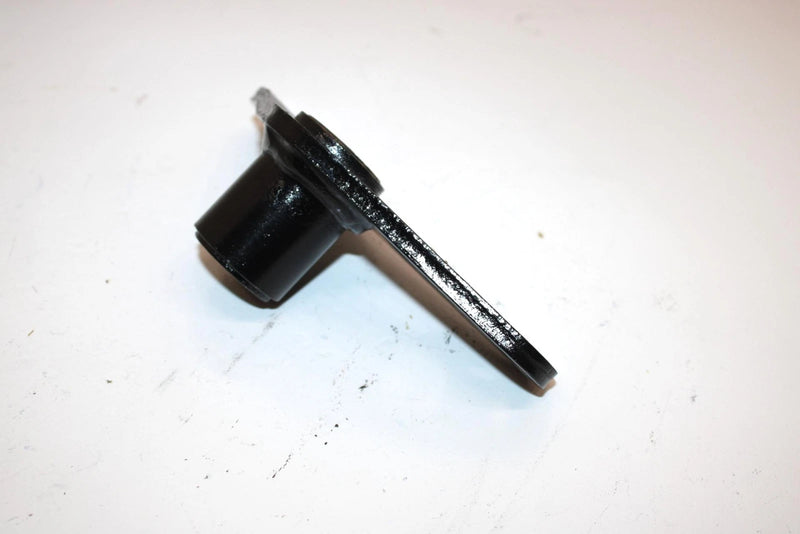 01 Polaris Sks 700 Oem Pitman Arm 1820575 SP105