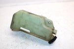 87 Polaris 400 Oem Oil Tank 5430921 5430695 SP63