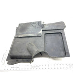 2004 Yamaha Rhino 660 OEM Right Rear Fuel Tank Cover 5UG-F4141-01-00 XY3.1