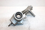 2006 Polaris Sportsman 500 Oem Left Hubstrut 5134154 1822653 AP183