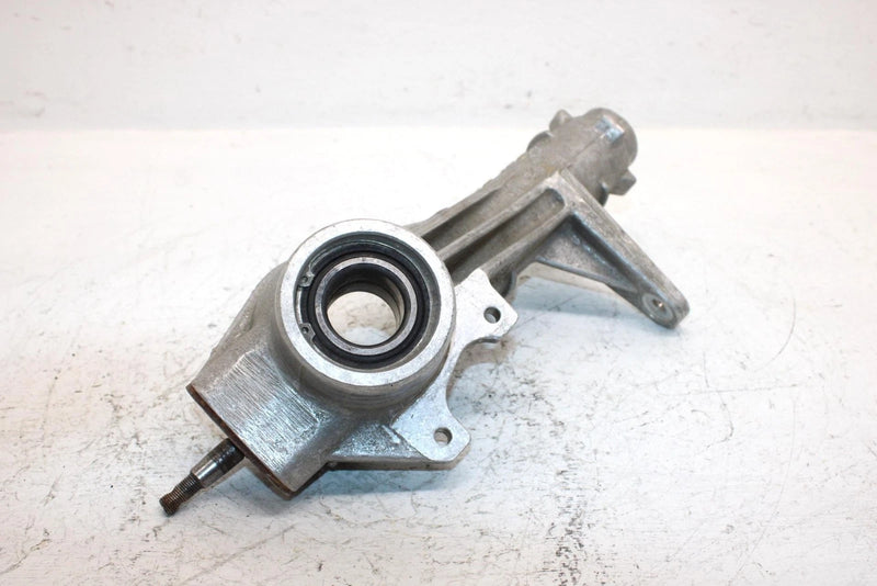 2006 Polaris Sportsman 500 Oem Left Hubstrut 5134154 1822653 AP183