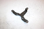 1988 Yamaha Warrior 350 Yfm350xu Oem Front Brake Cover Stay 2GU-25192-00-00 AY15