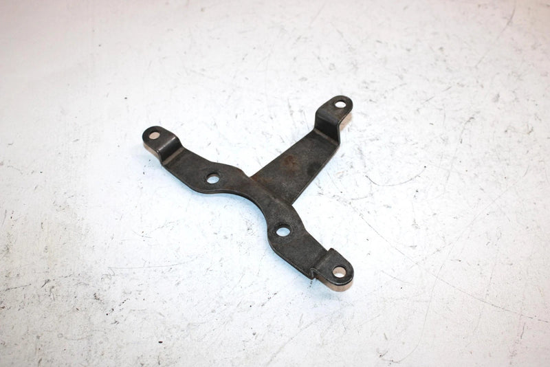 1988 Yamaha Warrior 350 Yfm350xu Oem Front Brake Cover Stay 2GU-25192-00-00 AY15
