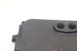 1996 Polaris Sl 700 Oem Top Electrical Box 5131174 JP12