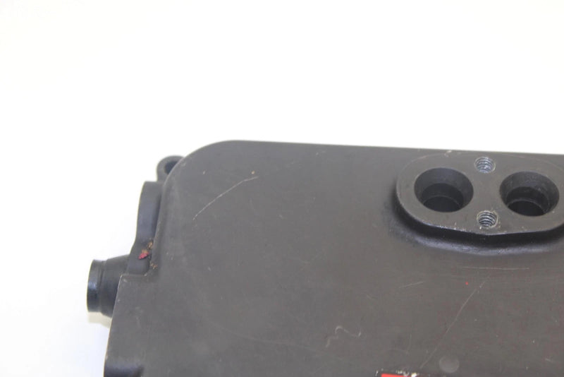 1996 Polaris Sl 700 Oem Top Electrical Box 5131174 JP12