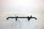 1994 Yamaha  Timberwolf 4wd Oem Rear Rack Support 4KD-2845R-00-00 AY25