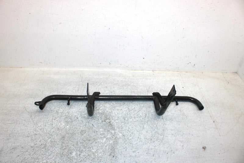 1994 Yamaha  Timberwolf 4wd Oem Rear Rack Support 4KD-2845R-00-00 AY25