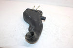 2005 Bombardier Rally 175 Oem Air Intake Box A17260179000 AB8