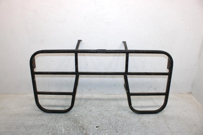 1993 Polaris 250 Oem Front Rack 2670135-067 AP182