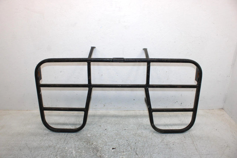 1993 Polaris 250 Oem Front Rack 2670135-067 AP182