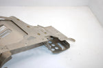 06 Polaris Fst Switchback Oem Left Footwell 5250948 1015301 SP205