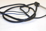 1994 Polaris Slt 750 Oem Oil Level Sender 2410027 JP13