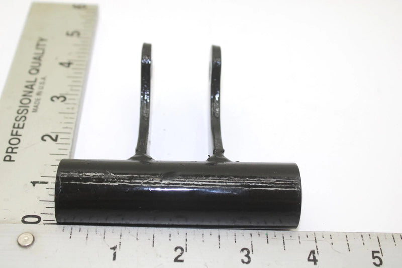 Arctic Cat OEM Rear Shock Pivot 0704-589 Q2222