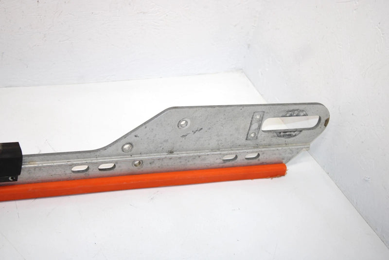 07 Arctic Cat F1000 Efi Lxr Oem Rear Suspension Rail 3604-206 SA226
