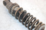96 Polaris Trail Oem Front Skid Shock 7041430 7041743 SP60