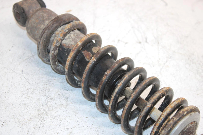 96 Polaris Trail Oem Front Skid Shock 7041430 7041743 SP60
