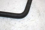05 Arctic Cat Firecat 700 Oem Right Exchanger to Tank Hose 0610-571 SAS10