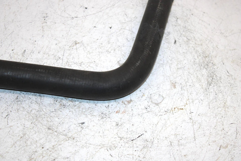 05 Arctic Cat Firecat 700 Oem Right Exchanger to Tank Hose 0610-571 SAS10