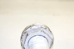 1994 Polaris Sl 750 Oem Thru-Hull Fitting 1060113 JP11