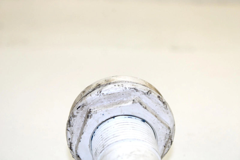 1994 Polaris Sl 750 Oem Thru-Hull Fitting 1060113 JP11