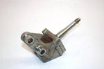 98 YamahaTimberwolf Yfb250uk Oem LeftFront Steering Spindle 4BD-23501-10-00 AY37