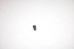 1997 Ski-doo Vmax 700 Sx Oem Choke Plunger Arm Bolt 11H-14991-09-00 Q5785
