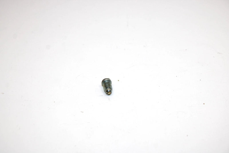 1997 Ski-doo Vmax 700 Sx Oem Choke Plunger Arm Bolt 11H-14991-09-00 Q5785