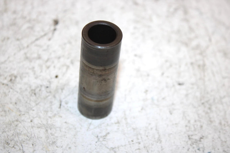 1996 Tigershark Monte Carlo 770 Oem Wrist Pin W/Bearing 3003-433 3008-482 JA10