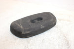2011 Polaris Ranger 800 Oem Head Rest Pad 5437938-070 XP4